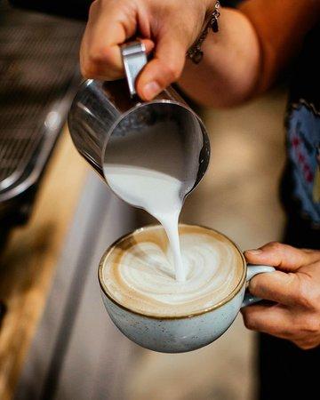 Love Krove Lody Naturalne